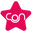 caminhosdocrescimento.com favicon